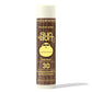 SUNBUM COCONUT LIP BALM