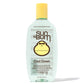 SUNBUM COOL DOWN GEL