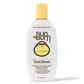 SUNBUM COOL DOWN CREAM
