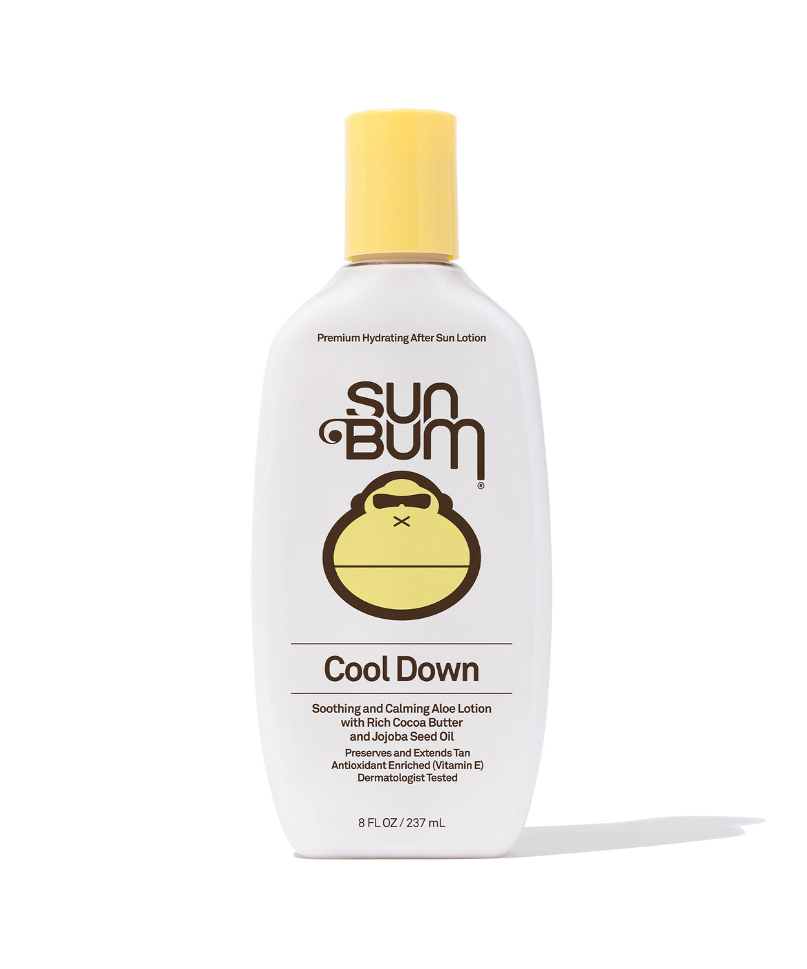 SUNBUM COOL DOWN CREAM