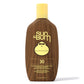 SUN BUM 30+ SUNSCREEN LOTION