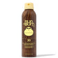 SUN BUM 30+ SUNSCREEN SPRAY