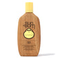 SUN BUM 50+ SUNSCREEN LOTION