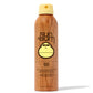 SUNBUM ORIGINAL SPF 50 SUNSCREEN SPRAY