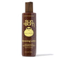 SUNBUM BROWNING LOTION