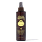 SUN BUM BROWNING OIL SPRAY