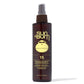 SUN BUM SPF 15+ BROWING OIL