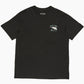 SALTY CREW SURFACE CLASSIC SS TEE