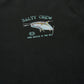 SALTY CREW SURFACE CLASSIC SS TEE