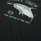 SALTY CREW SURFACE CLASSIC SS TEE