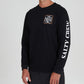 SALTY CREW COASTER PREMIUM LONG SLEEVE TEE