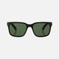CARVE RIVALS SUNGLASSES 2019