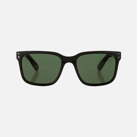 CARVE RIVALS SUNGLASSES 2019