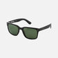 CARVE RIVALS SUNGLASSES 2019