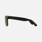 CARVE RIVALS SUNGLASSES 2019