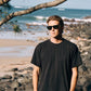 DRAGON DR CAPO SUNGLASSES