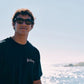 DRAGON DR CAPO SUNGLASSES