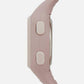 RIPCURL CANDY 2 WATCH
