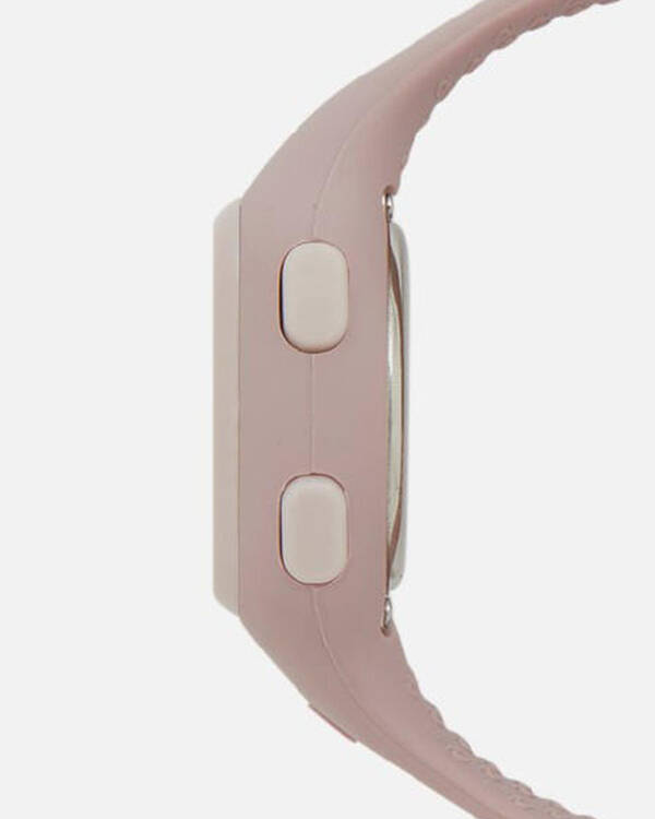 RIPCURL CANDY 2 WATCH