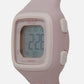 RIPCURL CANDY 2 WATCH
