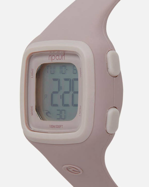 RIPCURL CANDY 2 WATCH