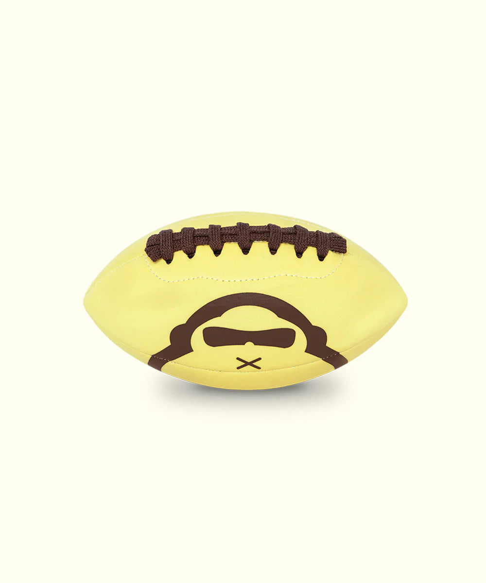 SUNBUM BEACH FOOTBALL