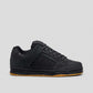 GLOBE TILT MENS SHOES