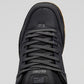 GLOBE TILT MENS SHOES