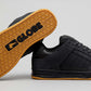 GLOBE TILT MENS SHOES