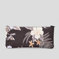 VOLCOM PATCH ATTACK PENCIL CASE