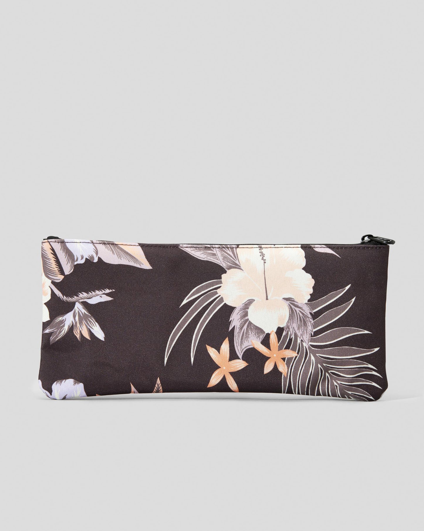 VOLCOM PATCH ATTACK PENCIL CASE
