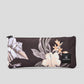 VOLCOM PATCH ATTACK PENCIL CASE
