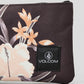 VOLCOM PATCH ATTACK PENCIL CASE