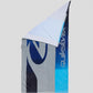 QUICLSILVER FRESHNESS TOWEL