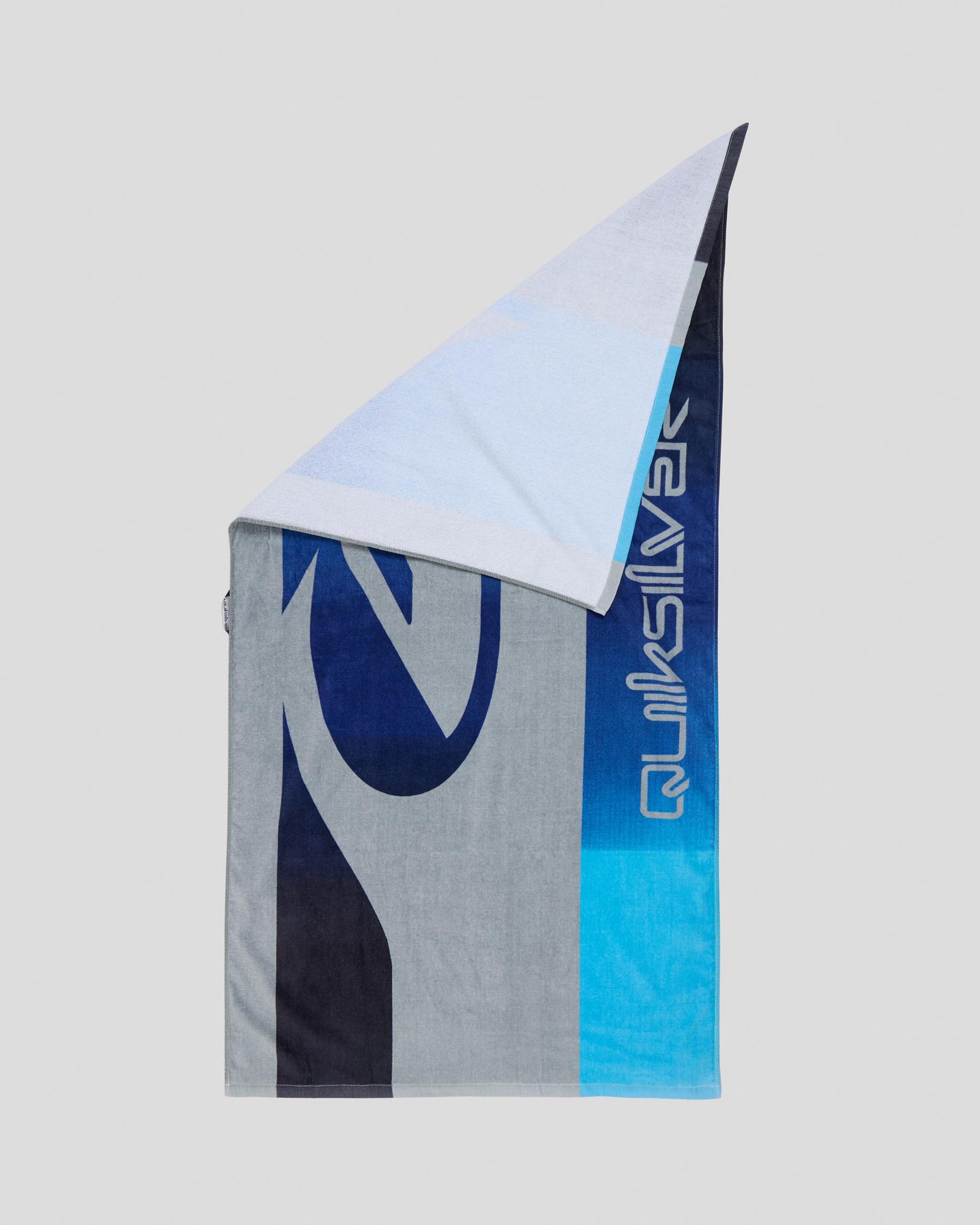 QUICLSILVER FRESHNESS TOWEL