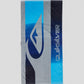 QUICLSILVER FRESHNESS TOWEL