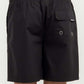 SANTA CRUZ MFG CRUZIER SOLID BEACH SHORTS