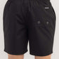 SANTA CRUZ MGF DOT CRUIZER SOLID SHORTS