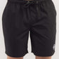 SANTA CRUZ MGF DOT CRUIZER SOLID SHORTS