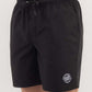 SANTA CRUZ MGF DOT CRUIZER SOLID SHORTS