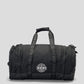 THE MAD HUEYS, HUEYS LIFE DUFFLE BAG