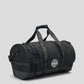 THE MAD HUEYS, HUEYS LIFE DUFFLE BAG