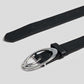 RUSTY ECLIPSE BELT