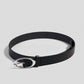 RUSTY ECLIPSE BELT