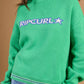 RIP CURL LAS DALIAS RCG SWEATER