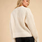 RIPCURL NEON ISLES CARDIGAN