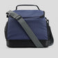 BILLABONG SMOKO COOLER