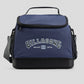 BILLABONG SMOKO COOLER