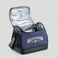 BILLABONG SMOKO COOLER