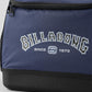 BILLABONG SMOKO COOLER